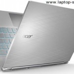 Acer_Aspire_S7_S7-191-6447_Ultrabook (3)