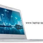 Acer_Aspire_S7_S7-191-6447_Ultrabook (4)