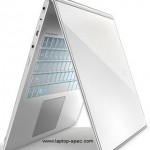 Aspire s7 Series S7-391-6413 Ultrabook