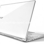 Aspire s7 Series S7-391-6413 Ultrabook