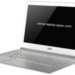 Aspire s7 Series S7-391-6413 Ultrabook