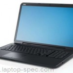 Dell Inspiron 17 3721 (10)