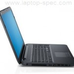 Dell Inspiron 17 3721 (15)