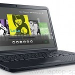 Dell Inspiron 17 3721 (17)