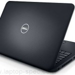 Dell Inspiron 17 3721 (19)