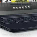 Dell Inspiron 17 3721 (20)