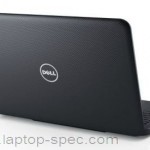 Dell Inspiron 17 3721 (9)