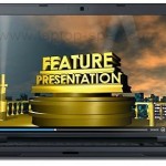 Dell Inspiron 17 3721 Display