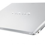 Vaio Pro Ultra book SVP13215PXS