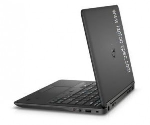 Dell Latitude e7440 Core i3 7000 Series Ultrabook 