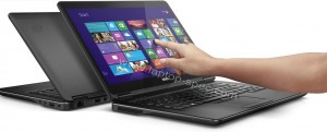 Dell Latitude e7440 Core i3 7000 Series Ultrabook Touchscreen