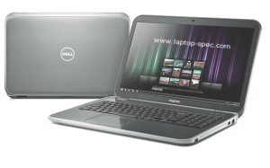 Inspiron 17R 5720