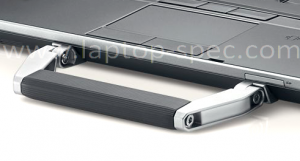 Dell Latitude e6430 ATG Handle