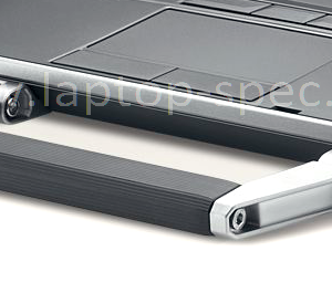 Dell Latitude e6430 ATG Handle