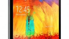 Galaxy Note 10.1 2014 Edition