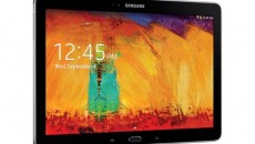 Galaxy Note 10.1 2014 Edition