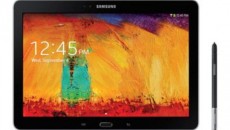 Galaxy Note 10.1 2014 Edition