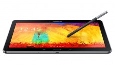 Galaxy Note 10.1 2014 Edition