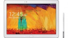 Galaxy Note 10.1 2014 Edition