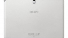 Galaxy Note 10.1 2014 Edition