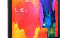 Samsung Galaxy Note Pro 12.2