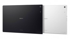 Sony Xperia Z2 Tablet SGP521