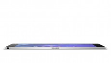 Sony Xperia Z2 Tablet SGP521