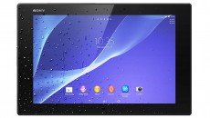 Sony Xperia Z2 Tablet SGP551 (4)