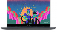 Dell XPS 13 9350