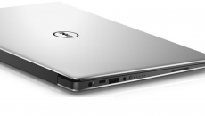 Dell_XPS_13_9350_Display HD
