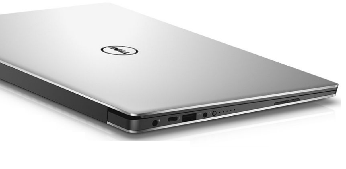 Dell XPS 13 9350 Specs Core i3 Laptop
