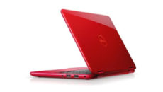 Dell inspiron 3179