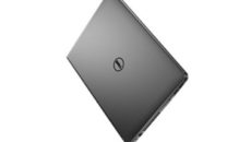 Dell inspiron 3462