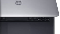 Dell XPS 13 9333