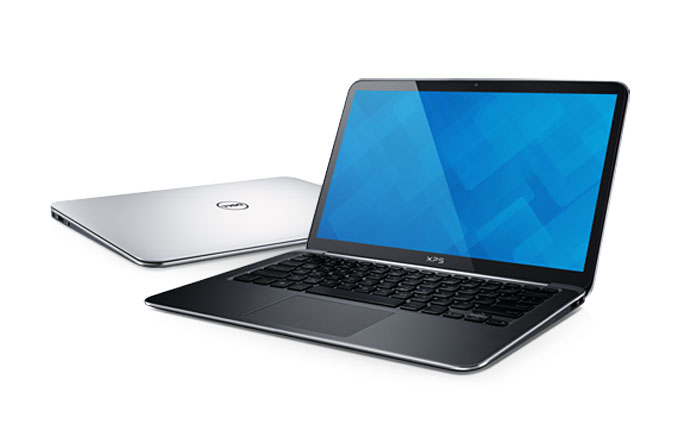Download Dell xps 13 9333 laptop drivers - laptop-spec