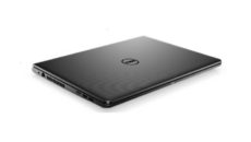 PC/タブレット ノートPC Dell Inspiron 3567 specs 15 3000 Series
