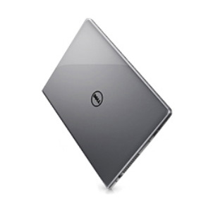 PC/タブレット ノートPC Dell Inspiron 3567 specs 15 3000 Series