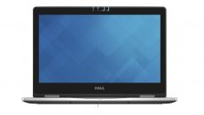 Dell Inspiron 13 7378 Display 13.3