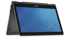 Dell Inspiron 13 7378 