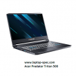 Acer Predator Triton 500 PT515-51-75BH