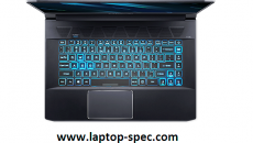 Acer Predator Triton 500 PT515-51-765U