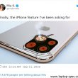 Apple iphone 11 most funny memes and jokes