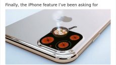 Apple iphone 11 most funny memes and jokes