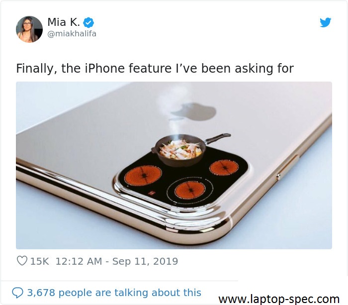 Apple iphone 11 most funny memes and jokes