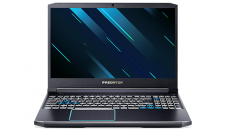 Acer Predator Helios 300 PH315-52-72EV