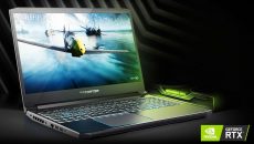 Acer Predator Helios 300 PH317-53-75RT