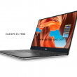 Dell xps 15 7590