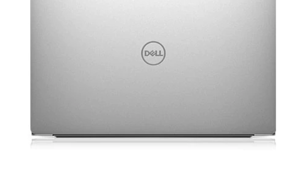 Dell xps 15 7590