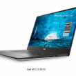Dell xps 15 9570