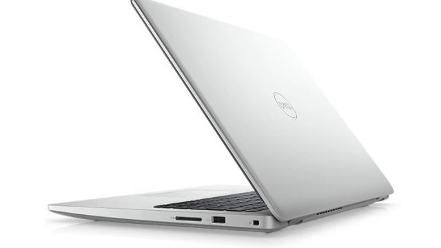 Dell Inspiron 5493